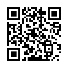 QR Code for 35BQCWRKUaoAq2Bh7tGMB2G5QE72kYYZLU