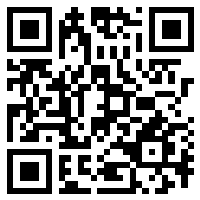 QR Code for 35BQFcE8D3zo3Zztute2QFZdzh2i73RhPP