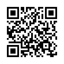 QR Code for 35BQN81tMS9ALk4wACUu6XvbMofzJTeji4