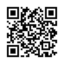 QR Code for 35BQPZ7ofBK3Meipb8GiQRvhQk4Mbp63GH