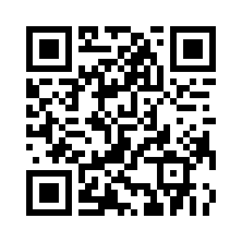 QR Code for 35BQYjvXwdyPTHwNsEBoxgq3KZ2R8qVDey