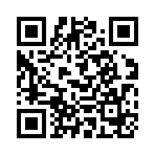 QR Code for 35BQbCe6Bkd6hbvg8XWePxTypHqv2wCQZM