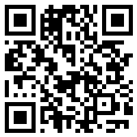 QR Code for 35BQgvaCFjyLcPLQNKyk6KHbgfY8RTZ93Y