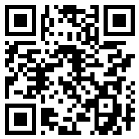 QR Code for 35BQn5AXSXe6eGzzj1js77vb6g6BmPzpwU