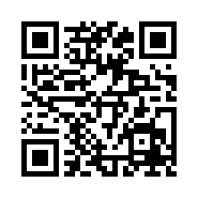 QR Code for 35BQwRX9whtSECjRBH9FQRZK2QvXViQe5C