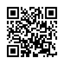 QR Code for 35BR4Va2piL6kypubN2S7bQE24bZsgfSbE