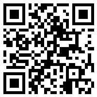 QR Code for 35BRAe7qLFS4cw7q9NoDaQjCmDGCMz5vLQ