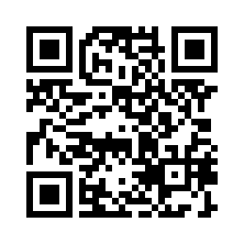 QR Code for 35BRQCPETYT8RbfHCbSNVingWfpqetSdcw
