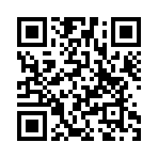 QR Code for 35BRUD848DX4T6TjSTTh9BcF7g5bT88dEJ