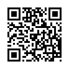 QR Code for 35BRdKWH3fKaAbXUh3Spbu5apt5PmoX6RH