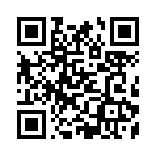 QR Code for 35BRyxDM45UKQbXeVkXfSDT7jKkSUrNWTo