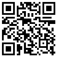 QR Code for 35BSD6fJbcXkfsPSdA7dVu63CfV4eLGpoC