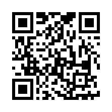 QR Code for 35BSD6rV2Az348EJTC3JL89jfZr5AqgSko