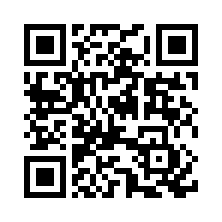 QR Code for 35BSG5WrML7qvQQP3AMXdArDfKbWgh9Kbn