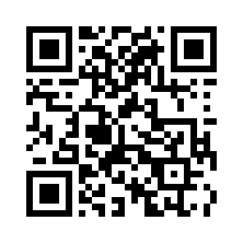 QR Code for 35BSHyqYkFKujEJ8WtWixyD3SyWstbPyG3