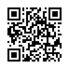 QR Code for 35BSLocs564Jk6sRwj6LSmXKcr4Jk5o7TY