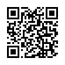 QR Code for 35BSP3dPiYfCK91aKWpQLdKjK2BGqBhqqg