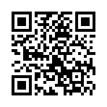 QR Code for 35BSSc4joqYL5YMX7tQo6qigunoitkyY8W