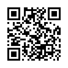 QR Code for 35BSUcfrhdK2Rh6uNHo1qgufScf35dAPXF