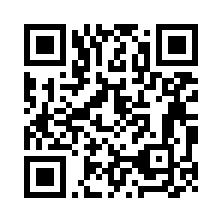 QR Code for 35BSocJXSLT7pFHURqrsoifPEF2RQoKyAc