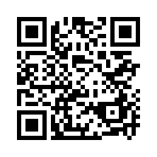 QR Code for 35BSrqmMkd6RPk59axDJxcvsvtAit1kcbc
