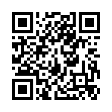 QR Code for 35BSuC9vBsJdgLdMefL426usLRV3zZeBcX