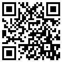 QR Code for 35BSw51Cb8P59zaddrGUnUX7LANnCtUk9D