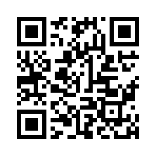 QR Code for 35BTF5MmMJpwNENPpSUHpXHBtfvCBFGuW1