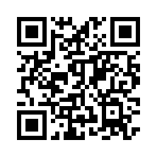 QR Code for 35BTJ3m6R4SpvqnuSevaPHJiSaDvLSosMK