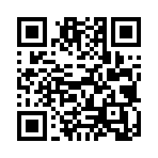 QR Code for 35BU5UUkpihhXTWYNhTkMCrvbRQeYYqd8N