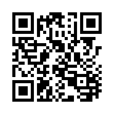 QR Code for 35BUBdo7Tc2LEB53PveKwQdEpJnHT96u65