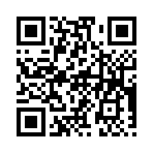 QR Code for 35BUFmr7PYNU5oaZmkdLJre3wHTTdPEeDz