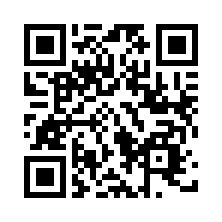 QR Code for 35BUJ8RMqMCSarkRLx8561Q4j39gNaC8Jd