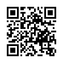 QR Code for 35BUKicvUsc3dfK4MsMbRYFGkpszKnfhTQ