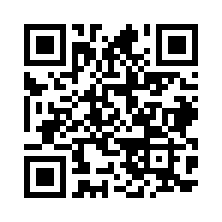 QR Code for 35BUND5Nwt8eHhtgk4nMsVAv4XS6RACGcj