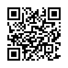 QR Code for 35BUT9DkoRr4p1jjmYeALymJesJBuekGsr