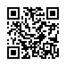 QR Code for 35BUXKfRCY86SjVDBLa5Vf3zRonHYqFbPH