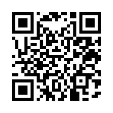 QR Code for 35BUXV2KykhtvrvHRyRvRip8MN68QZGFFV