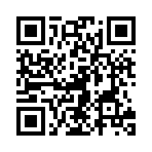QR Code for 35BUYR7xkANDShL268QcWqvYe5NMDT4vnn