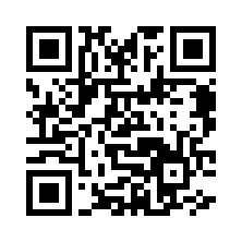 QR Code for 35BV24uMj85hjKB4BigWatB87VSWyD58BS