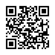 QR Code for 35BVC3peDwCg8vptdpFE5CM59jC4KCJVvG