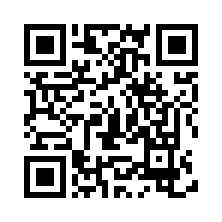 QR Code for 35BVCVp7GhCibtss9Buk7R7UiY2DHCYnZb