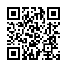 QR Code for 35BVECTG5xWa3wMtDBuHMBhrv1kjsF2dQQ