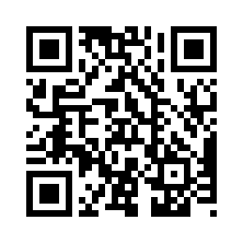 QR Code for 35BVMcQU3PyQMHkD8cwwCsmJZhkufgoamG