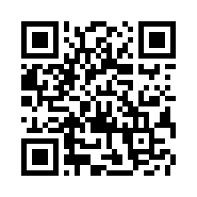 QR Code for 35BVPnQejsVsrcQPDvFutr1LaEfrwQin7x