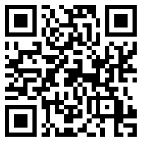 QR Code for 35BVQ94dRfBozaGGhBVnPCLPUvxK7KXT5d