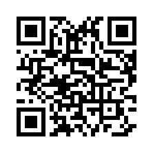 QR Code for 35BVRNkUaYzeA2qB5mHCWRFqeEAmteWNE8