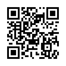 QR Code for 35BVnhrbKASiHJ2xK1cG93BW2en2KbJkLU
