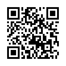 QR Code for 35BVpT3mp92Z5ArKA7dhbcFAEMRhhNanzR
