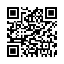 QR Code for 35BVxMN9k1WEfBNrf3HAfVzrcMCZ8bNb4L